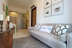 Soho 188 (D8), Apartment #357309131